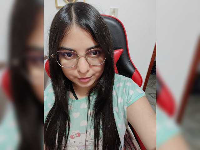 Cute-angel1
