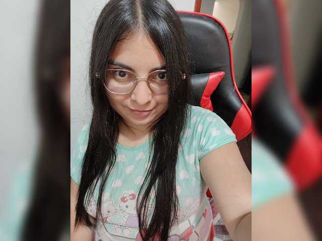 Cute-angel1 live cam on BongaCams