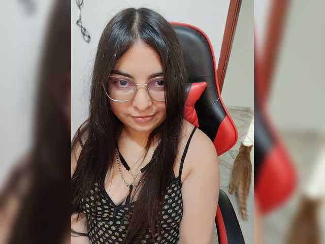 Cute-angel1