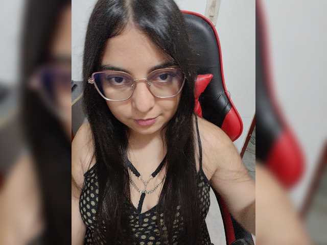 Cute-angel1 live cam on BongaCams