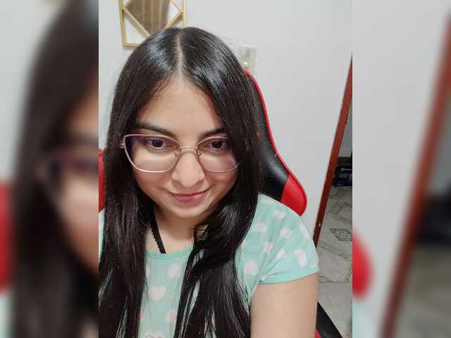 Cute-angel1