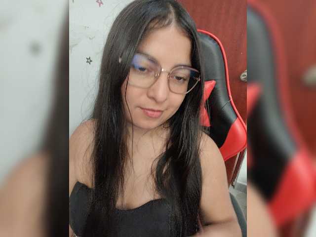Cute-angel1
