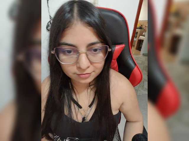 Cute-angel1
