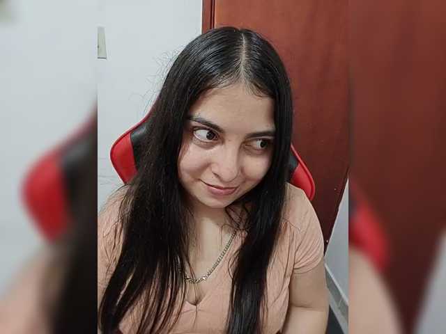 Cute-angel1