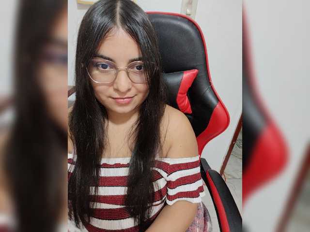 Cute-angel1