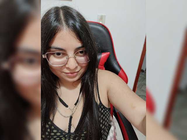 Cute-angel1