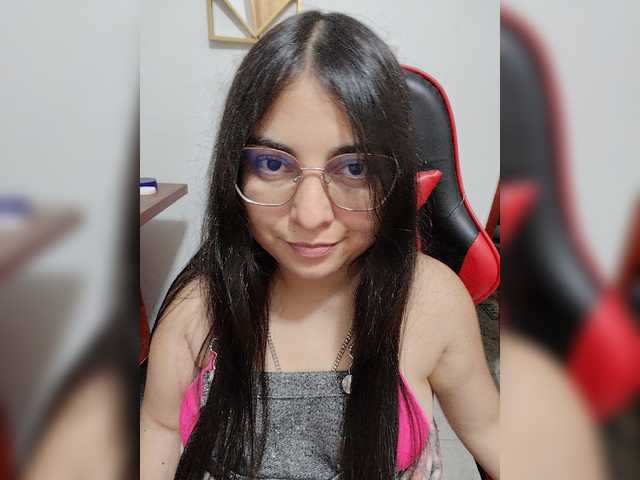 Cute-angel1 live cam on BongaCams