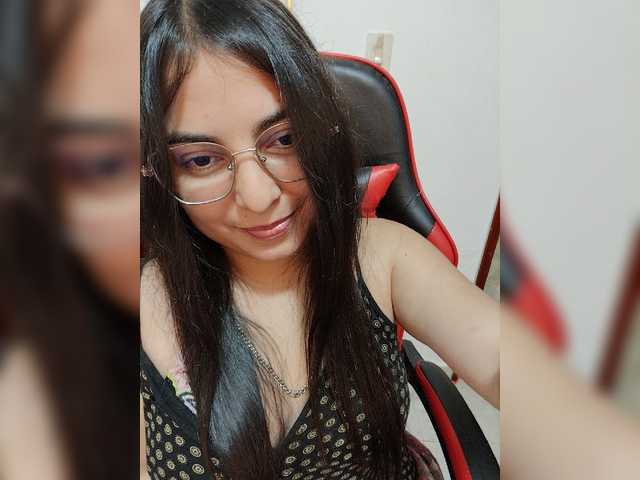 Cute-angel1 live cam on BongaCams