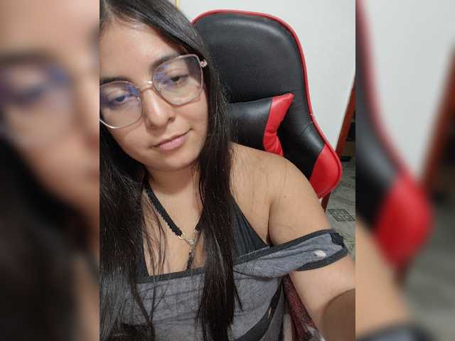 Cute-angel1 live cam on BongaCams