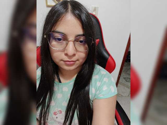 Cute-angel1