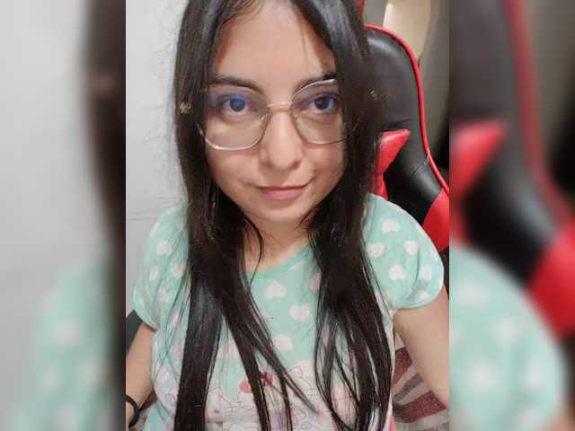 Cute-angel1