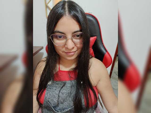 Cute-angel1 live cam on BongaCams