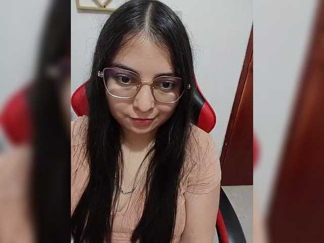 Cute-angel1 live cam on BongaCams