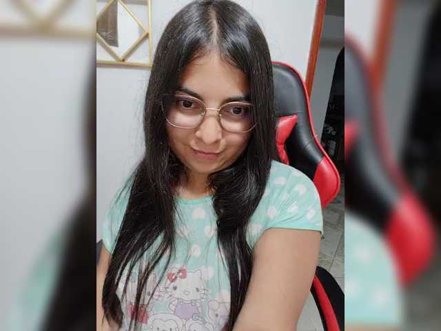 Cute-angel1