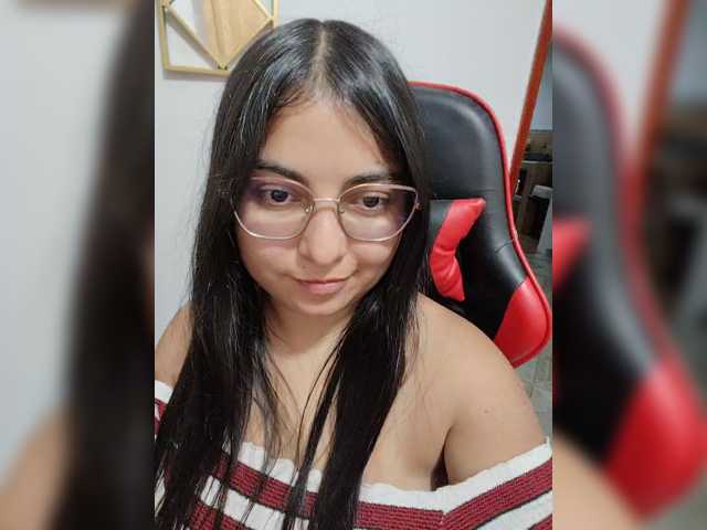 Cute-angel1 live cam on BongaCams