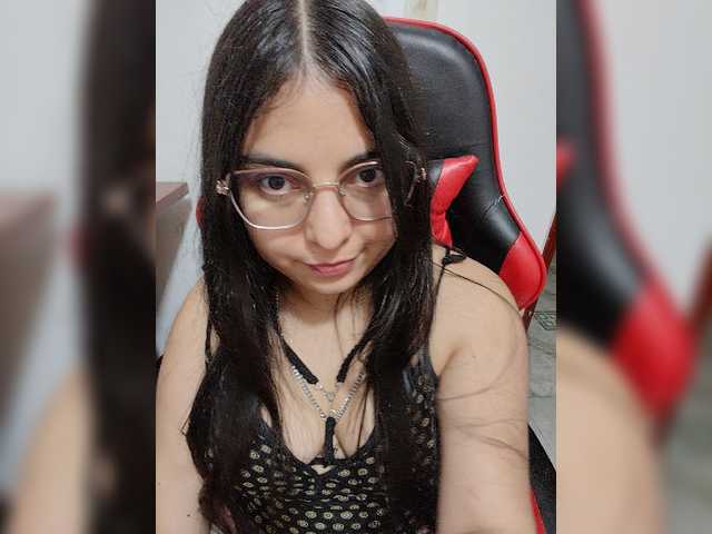 Cute-angel1 live cam on BongaCams