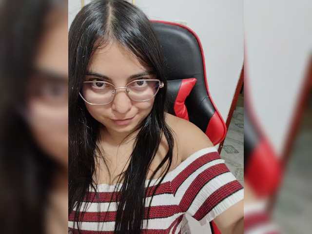 Cute-angel1