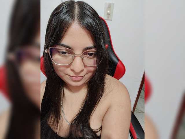 Cute-angel1