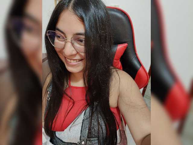 Cute-angel1