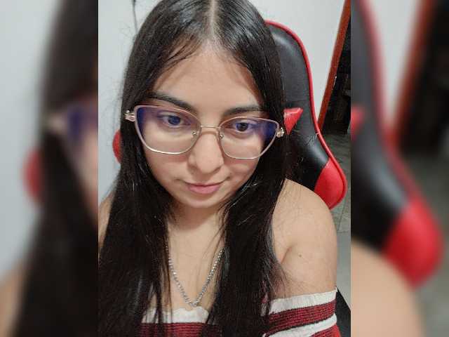 Cute-angel1