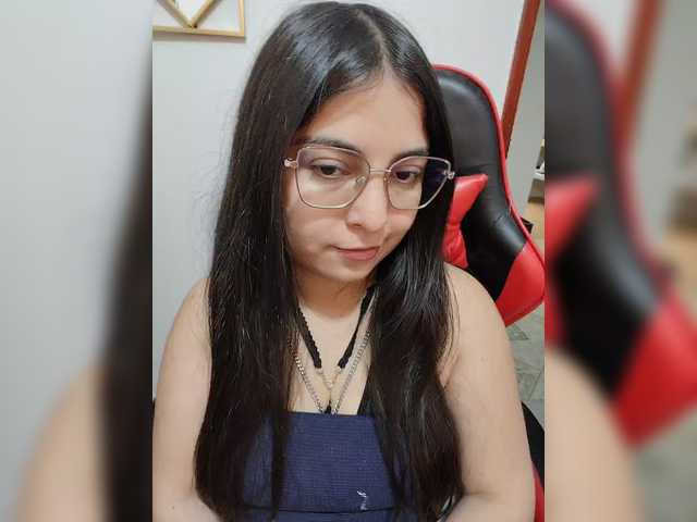 Cute-angel1 live cam preview