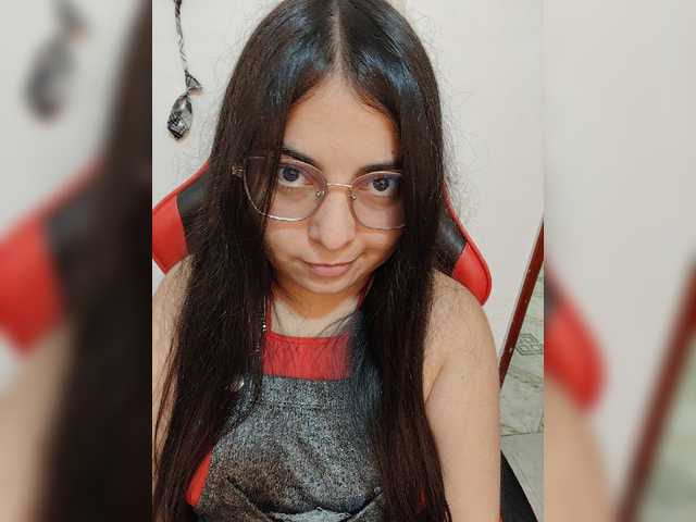 Cute-angel1 live cam on BongaCams