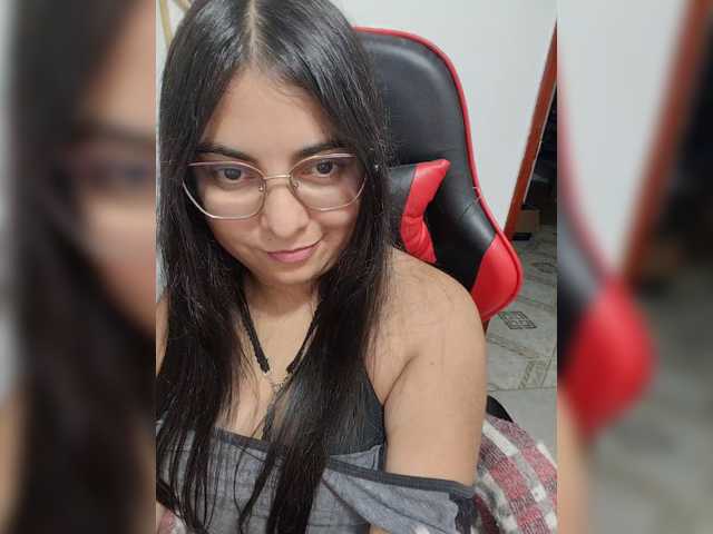 Cute-angel1 live cam on BongaCams