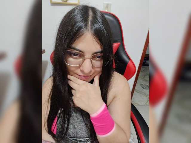 Cute-angel1