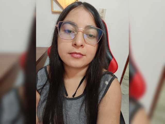 Cute-angel1