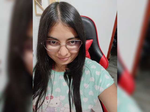Cute-angel1