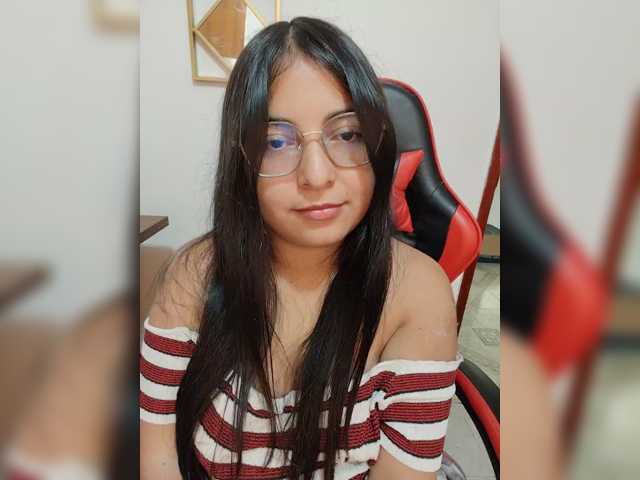 Cute-angel1