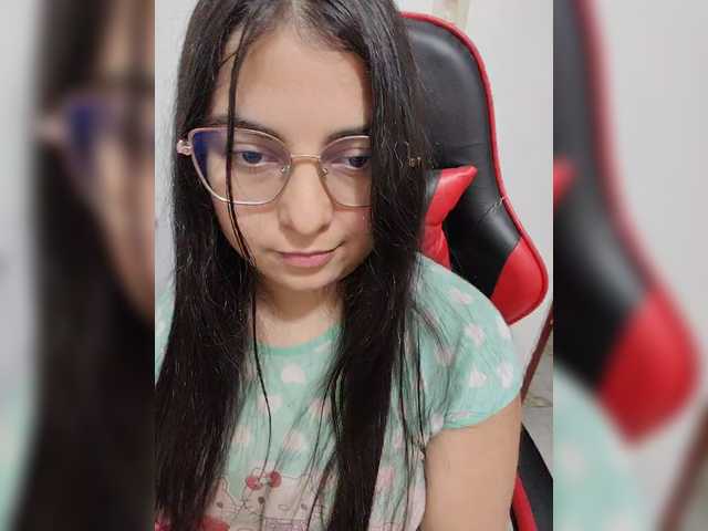 Cute-angel1 live cam on BongaCams