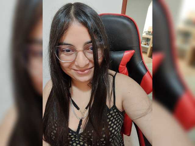 Cute-angel1 live webcam show