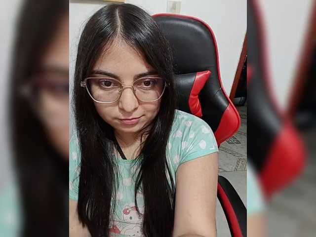 Cute-angel1