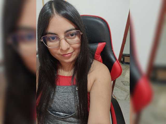 Cute-angel1
