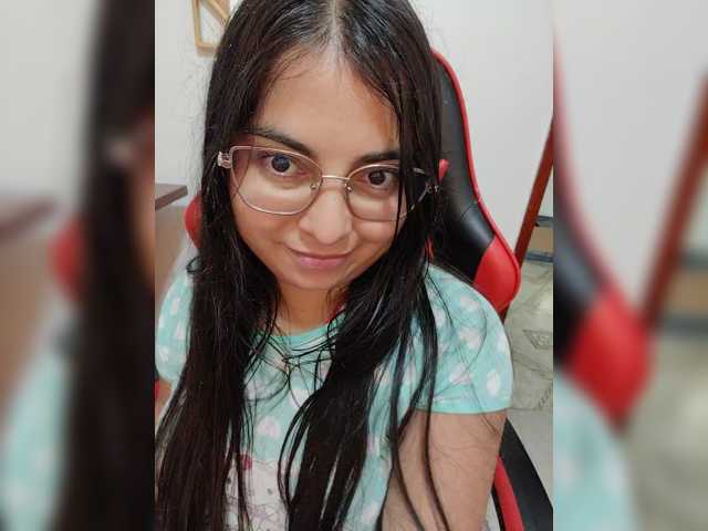 Cute-angel1 live cam on BongaCams