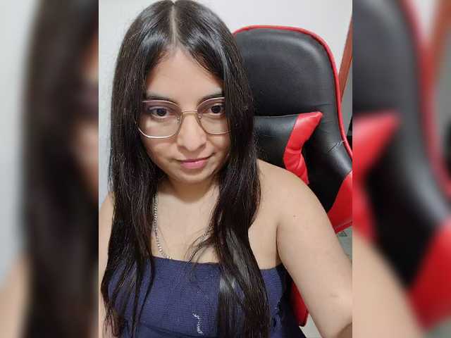 Cute-angel1 live cam on BongaCams