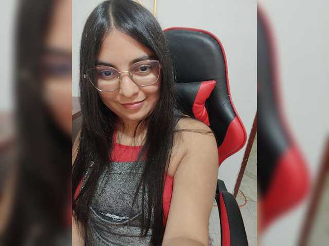 Cute-angel1 live cam on BongaCams