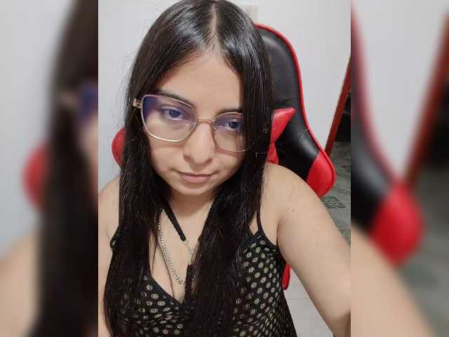 Cute-angel1 live cam on BongaCams