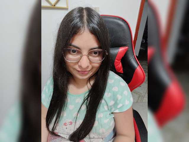Cute-angel1