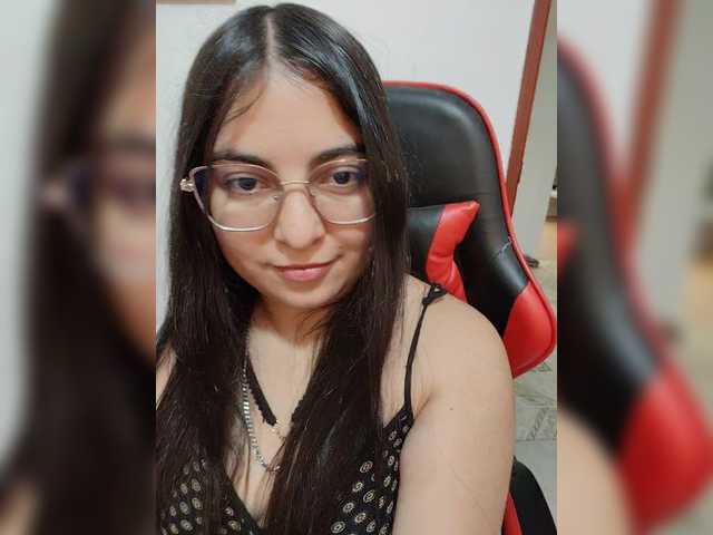 Cute-angel1