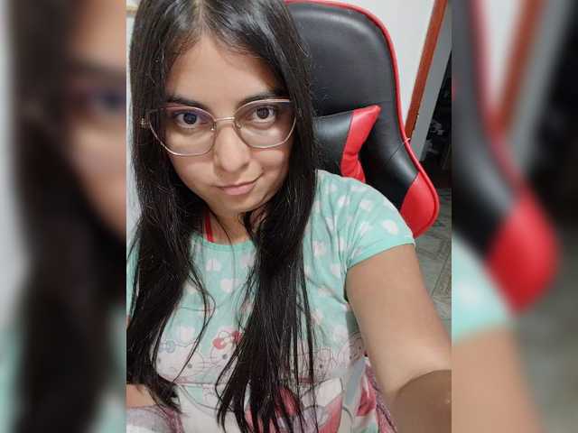Cute-angel1