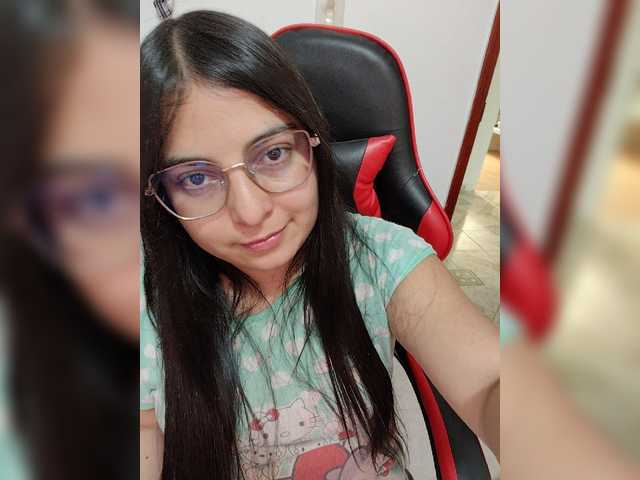 Cute-angel1
