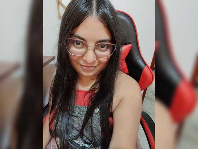 Cute-angel1 live cam on BongaCams