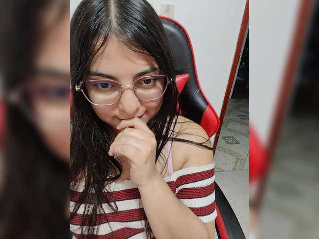 Cute-angel1