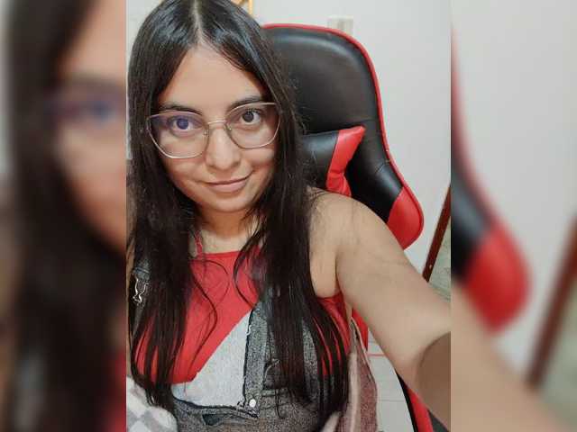 Cute-angel1 live cam on BongaCams