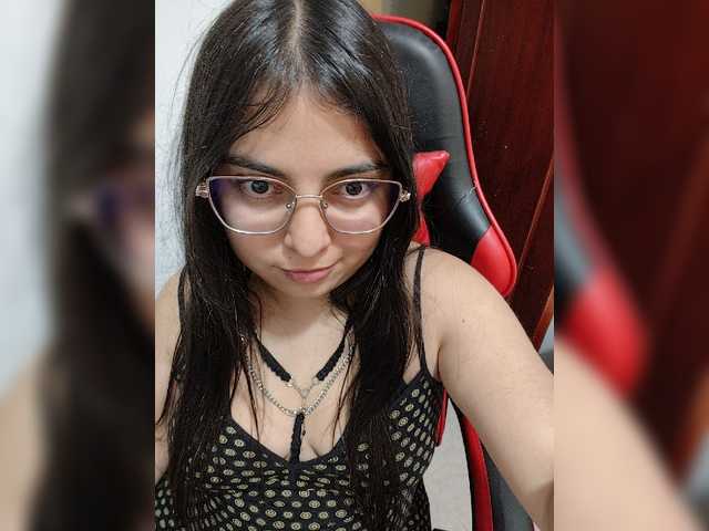 Cute-angel1