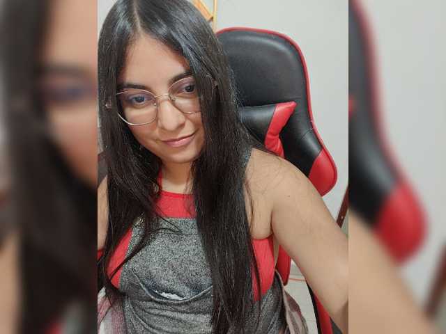 Cute-angel1 live cam on BongaCams
