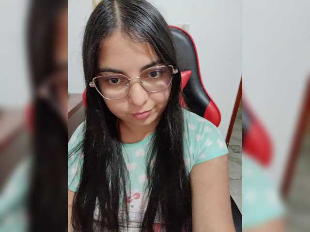 Cute-angel1 live cam on BongaCams