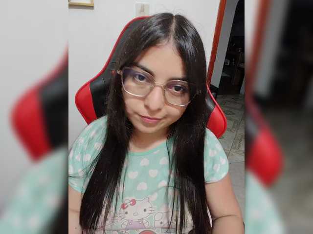 Cute-angel1